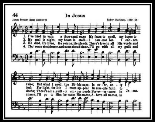 ''In_Jesus''_-_Sheet_Music