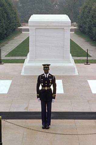 tomb-unknown-soldier